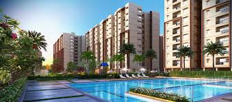 Apartments in Rajendra Nagar Hyderabad