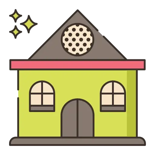 Club House at Prestige Plots Pulimamidi