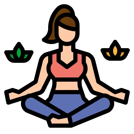 Yoga Pavilion at Prestige Plots Pulimamidi
