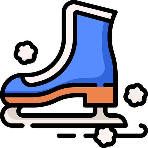 Skating rink for children in Raghava upcoming projects