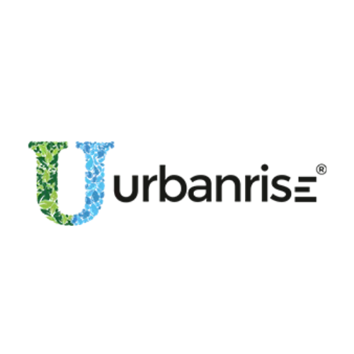 Urbanrise Group Logo